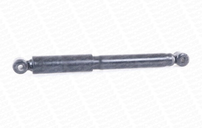Ammortizzatore MONROE V1207