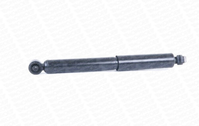 Ammortizzatore