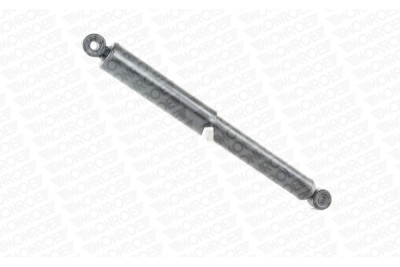 Ammortizzatore MONROE V2104