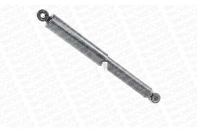 Ammortizzatore MONROE V2105