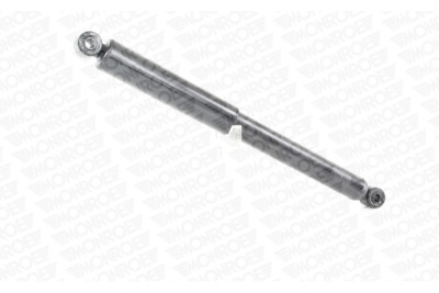 Ammortizzatore MONROE V2109