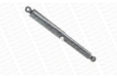 Ammortizzatore MONROE V2137