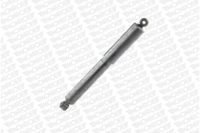 Ammortizzatore MONROE V2143A