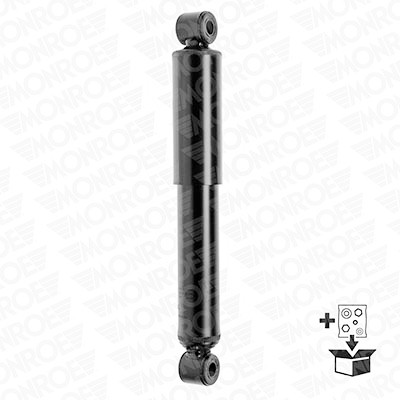 Ammortizzatore MONROE V2152
