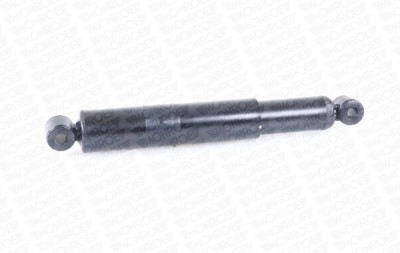 Ammortizzatore MONROE V2155