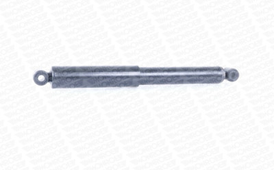 Ammortizzatore MONROE V2156