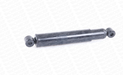 Ammortizzatore MONROE V2157