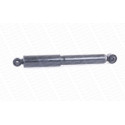 Ammortizzatore MONROE V2158