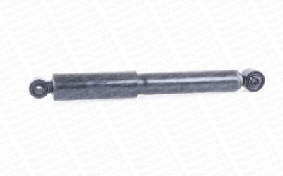 Ammortizzatore MONROE V2158