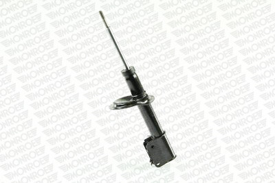 Ammortizzatore VAN-MAGNUM MONROE V4202
