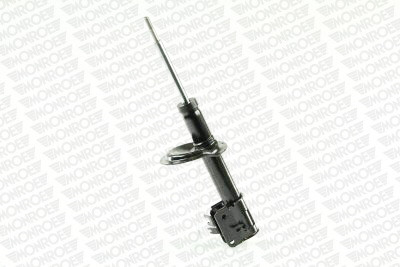 Ammortizzatore VAN-MAGNUM MONROE V4203