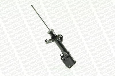 Ammortizzatore VAN-MAGNUM MONROE V4301