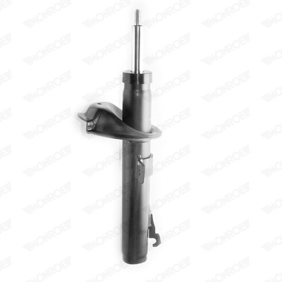 Ammortizzatore MONROE V4303A