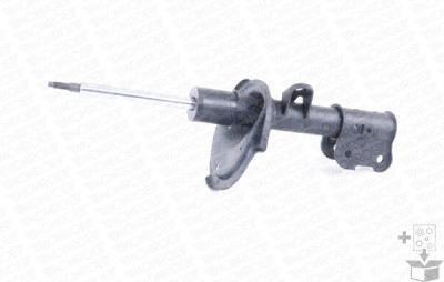 Ammortizzatore MONROE V4307A