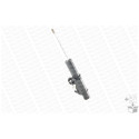 Ammortizzatore VAN-MAGNUM MONROE V4510