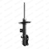 Ammortizzatore MONROE V4516