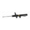 Ammortizzatore MONROE V4519