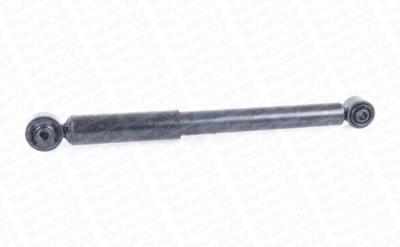 Ammortizzatore MONROE V5008