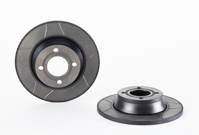 Disco de freno BREMBO MAX LINE
