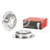 Set di dischi freno
