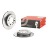 Set di dischi freno