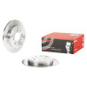 Set di dischi freno