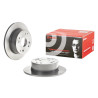 Set di dischi freno