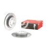 Set di dischi freno