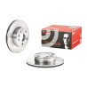 Set di dischi freno
