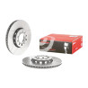 Disco de freno BREMBO MAX LINE