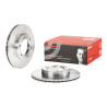 Set di dischi freno