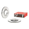 Set di dischi freno