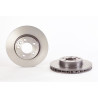 Set di dischi freno COATED DISC LINE