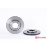 Set di dischi freno COATED DISC LINE