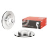 Set di dischi freno