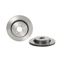 Set di dischi freno