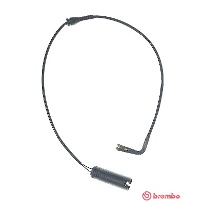 Contatto di segnalazione usura freni BREMBO A 00 201