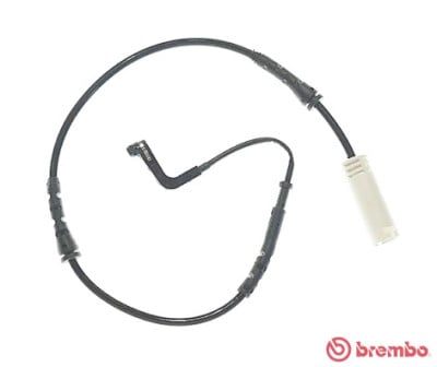 Contatto di segnalazione usura freni BREMBO A 00 211