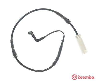 Contatto di segnalazione usura freni BREMBO A 00 211