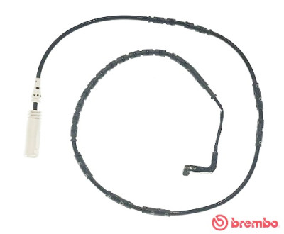 Contatto di segnalazione usura freni BREMBO A 00 212