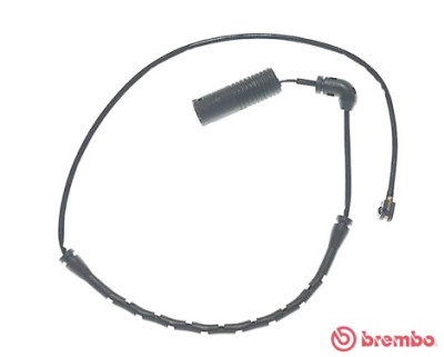 Contatto di segnalazione usura freni BREMBO A 00 222