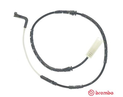Contatto di segnalazione usura freni BREMBO A 00 223