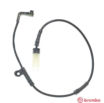 Contatto di segnalazione usura freni BREMBO A 00 228