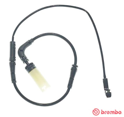 Contatto di segnalazione usura freni BREMBO A 00 229