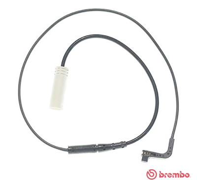 Contatto di segnalazione usura freni BREMBO A 00 231