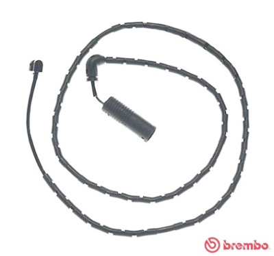 Contatto di segnalazione usura freni BREMBO A 00 241
