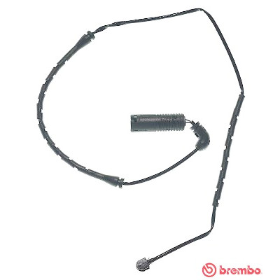 Contatto di segnalazione usura freni BREMBO A 00 244
