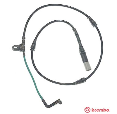 Contatto di segnalazione usura freni BREMBO A 00 246