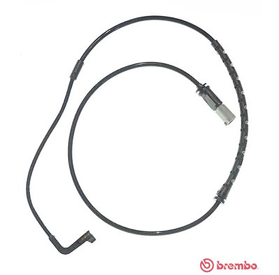 Contatto di segnalazione usura freni BREMBO A 00 247
