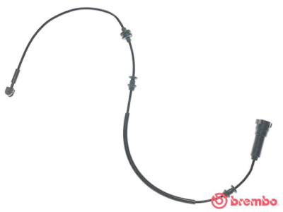 Contatto di segnalazione usura freni BREMBO A 00 251